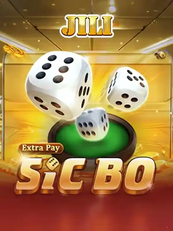 ক্যাসিনো সিক বো গেম
